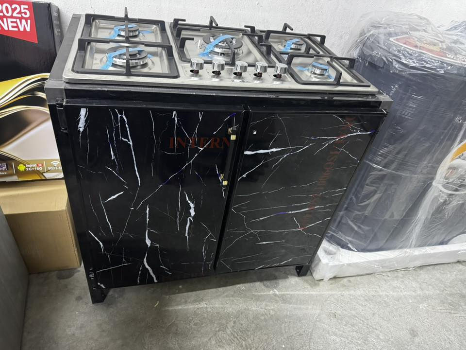 مجموعه اغراض منزليه للبيع جديد ومستخدم بأسعار جداً مناسبه 
للاستفسار *********** اتصال خط او واتساب او مراسله بريد الصفحه 
عنوانه سليمانيه بكرجو شارع عوال مقابيل حديقه كوستجم او مدرسه شنيار للبنات ((معرض حذيفه ))
