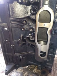 تجفيت محرك ستاركس • قطع اصلية • بغداد اليوسفية