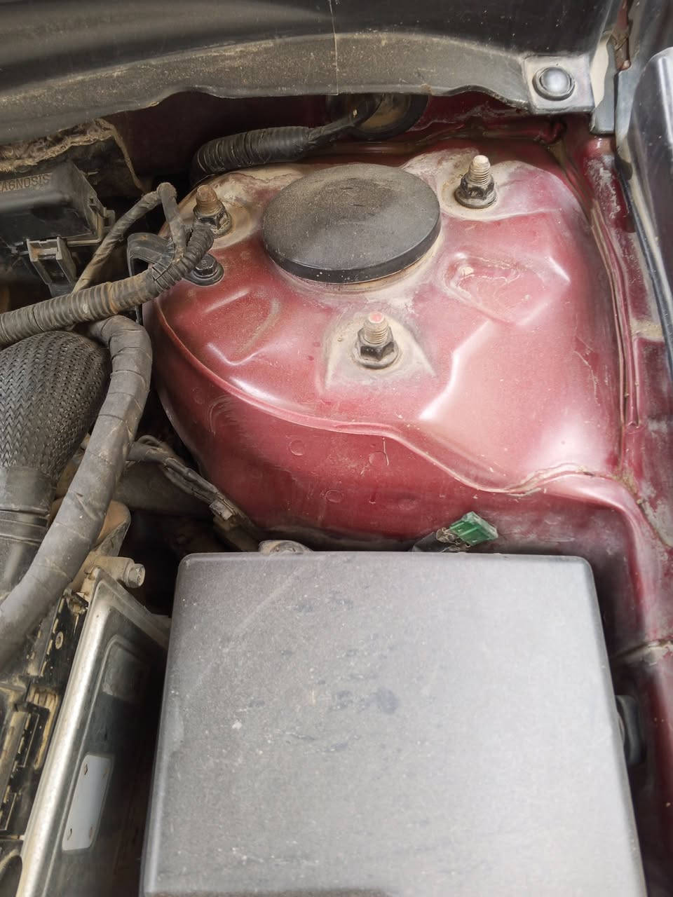 النترا موديل9 كفاله عامه من ايشي عده 3قطع صبغ بدون معجون السعر 77 تحويل مباشر بسمي ***********
