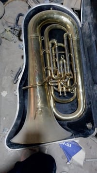 تخفيضات للاتصال 07700059592 بغداد شارع فلسطين مقابيل اريدو