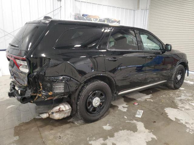 السلام عليكم دورنكو 2023بوليسي مكفوله من الضربه والتبديل والصبغ فقط بارد بيها بلجنطه وبلجاملغ الخلفي كلين  مكينه 6سلندر جاهزه من كلشي رقم بغداد إنكليزي مكاني بلكوت الشراي يتصل *********** السعر 315وبيها مجال
