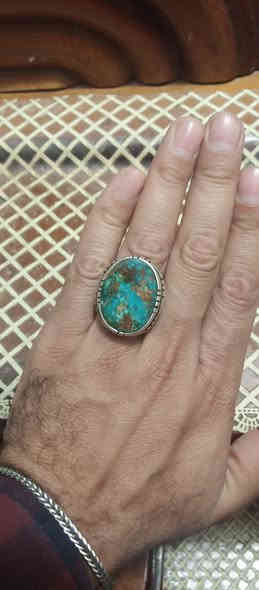 خواتم للبيع كلمن وسعره
ناصرية سوك الشيوخ للاستفسار ***********
