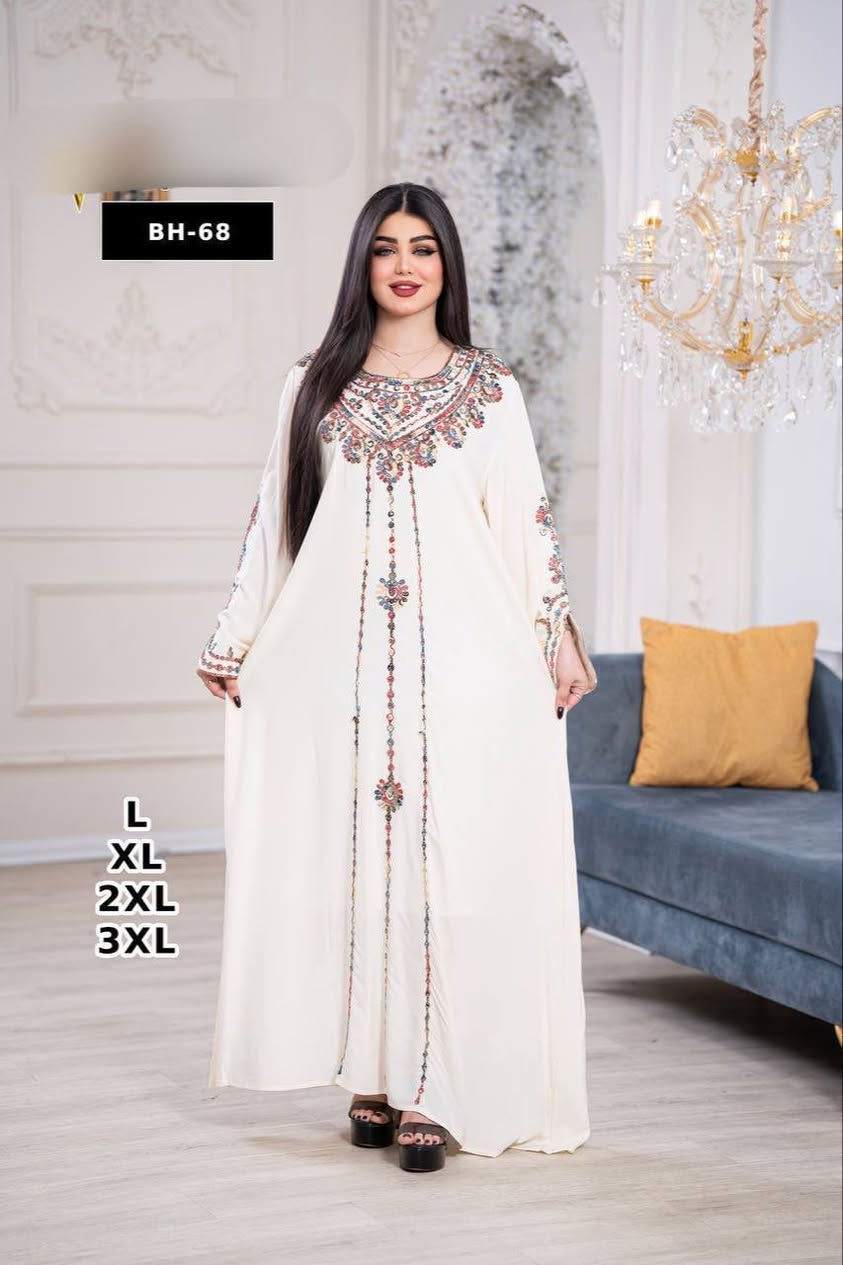 موديلات العيد وصلت وبفخامة غير شكل اقل طلب درزن
خامة راقية وثقيلة ممتازة جدآ شرط الفحص


**إذا كنت صاحب هذا الإعلان وتريد حذفه لأي سبب، رجاءا أرسل رسالة إلى الدعم الفني**