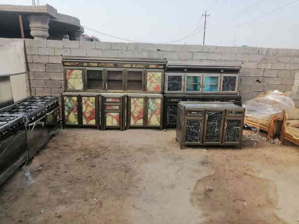 *********** ***********
