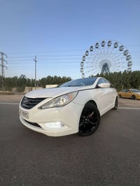 ٢٠١١ • خليجي • رقم اربيل