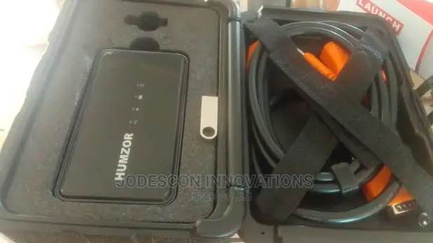 جهازئ فحصا سيارا اوروپي جديد او فول فول مواصفات سعر ١٠٠$ دولار قفل 

Top Reasons to Choose NexzSYS NS706

1.Affordable and Powerful
Freely choose Tablet，iOS and Android smartphones to achieve intelligent and efficient operation, making diagnosis easier.

2.Full systems diagnosis
Full-system quick scanfor passenger cars, deep diagnosis on all the electronic systems of the car with detailed report, Engine, Transmission, ABS, SAS, SRS, TPMS,etc.
3. key programmer & immo
Professional and convenient IMMO, add new key, erase keys, key programming, all key lost via OBD...
4. 17 special functions & Reset service
Oil Reset, TPMS, ABS, SAS, TPS, DPF, EPB, Battery Test, Injector Adjust，IMMO Prgoramme，CVT Learning,Gear Learning，Odometer Management，Sunroof initialization，Suspension matching，Seat calibration，Headlight matchingall included to meet your extra demands.
5.Actuation test

6.Complete OBD2 and OBD 1 Functions
Fully covers OBD2and OBD 1 diagnosis modes, read current.,pending and permanent codes quickly, clear fault codes and turn off the Check Engine Light.
7. Support more than 83+ car brands,about 1000+ models
Full OBD 1 and OBD 2 Diagnosis,Powerfully support more car brands, including American, European, Australian, Asian cars.
8. via Bluetooth automatic connection9,User-friendly Experience
Quick access to VIN Query, DTC Query, Data Manage, Data playback,Remote Assistance, Feedback icon, Screenshot, etc. fully provide you with intelligent and easy operation.
9.Multi-language Supported
Switch the language you need within the App freely, English, Italian, German, Russian, French, Spanish, Polish, Greek，Japanese, Korean, Portuguese, Dutch, Hungarian, Traditional Chinese,more are under adding.
10.Free Download & Update
Free download and update for wide vehicle models in the App Store of the software. Updating the software for free for two years.Updating the software need to pay half of the product price if more than two years! دهوك, العراق


**إذا كنت صاحب هذا الإعلان وتريد حذفه لأي سبب، رجاءا أرسل رسالة إلى الدعم الفني**