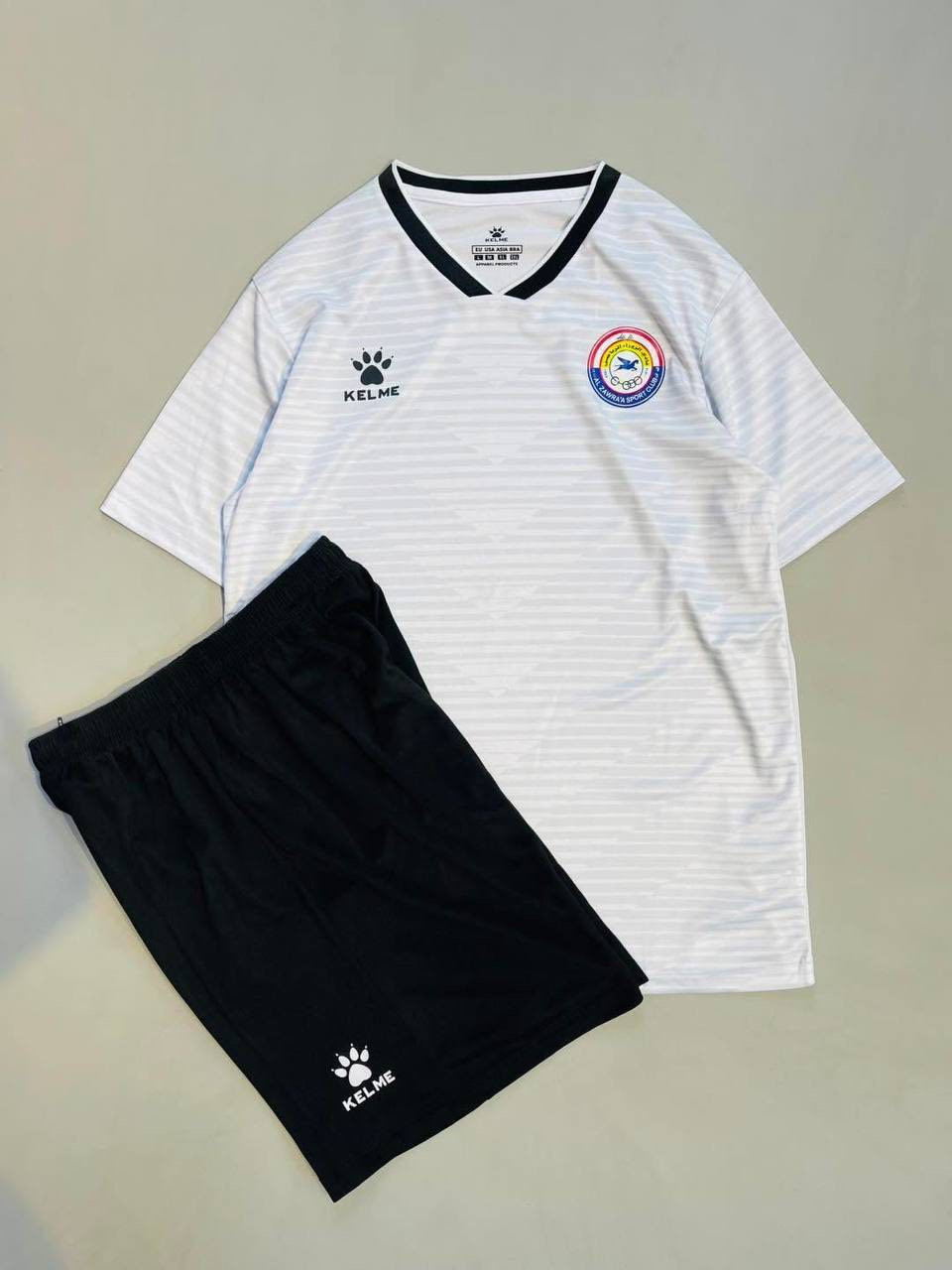 ￼


**إذا كنت صاحب هذا الإعلان وتريد حذفه لأي سبب، رجاءا أرسل رسالة إلى الدعم الفني**