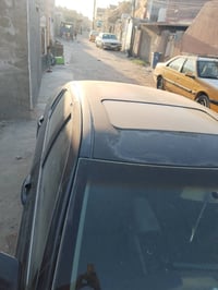 برانس • ٢٠١٤ • مكينة ٢٠٠٠