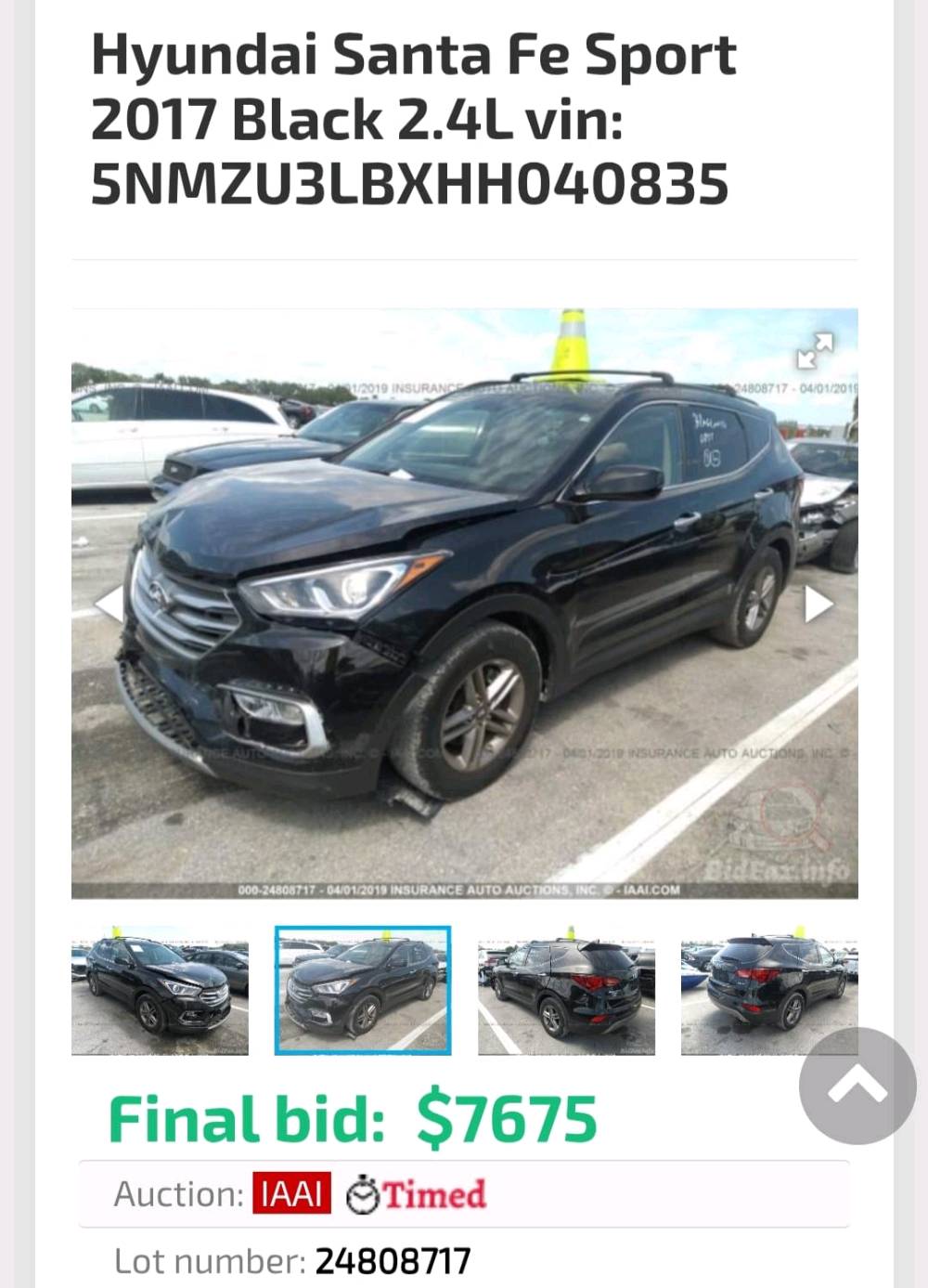 سنتافيا موديل 17 اربعه سلندر رقم ميسان انكليزي  بأسمي سنويه لغاية ٣٠ حادثه  بنيد فقط ( تخم تاير جديد باتري جديد) 