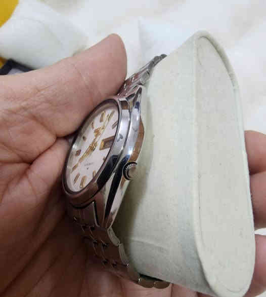 فحم فقط يحتاجن ادامة وتنظيف.
سعر القطعة فقط 40 الف دينار.
للحجز او لمزيد من المعلومات ارسال رساله على الماسنجر او على رقم الواتساب *********** 
توصيل بغداد والمحافظات 5 الاف
