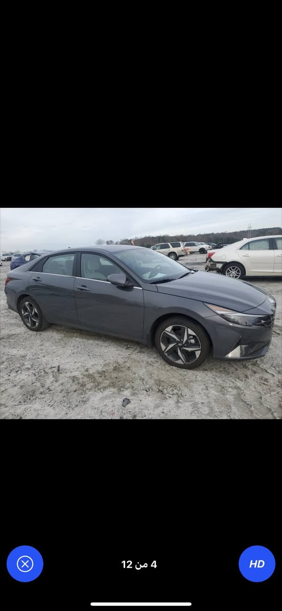 النترا ٢٣ هايبرد 
اعلى فئة limited
فتحة 
بصمة 
تشغيل عن بعد
كشن كهرباء
٣ مودات قيادة
تدفئة وتبريد كشنات 
رادارات ٣٦٠ امامي وخلفي وجانبي 
اوتو بريك 
اعلى فئة داخل ابيض 
رقم بغداد باسمي 
ماشية ٥٠ 

١٦٥  بيها مجال بسيط
للتواصل واتساب *********** بغداد, العراق
