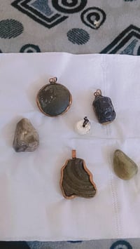 مكان كربلاء • للبيع