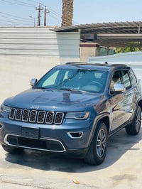 جيب لمتد 2020 لون مميز بحري بيهة جاملغ امامي فقط تبديل  موصفات المتد م...