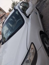 سنتافيا 2012 رقم بغداد دولي بسمي شرط تحويل سنويه 2030 فول واحد على واح...