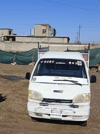 كيه فاو للبيع تخم تاير جديد محرك. جديد السعر 13وبي مجال للطيبين(078555...