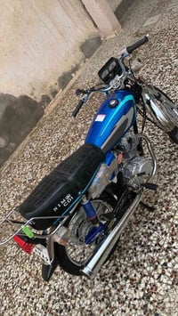 امتياز 25 • الحلة • أرض بابل