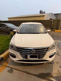 سعر بلاش 100 ورقه قفل  Mg 5 2023 استلام شركه  با ضمان 6 سنوات او 200 ا...