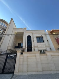 حي المهندسين موصل • ٢٠٥م • سند طابو