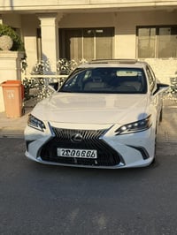 ٢٠٢١ ٢٠٢١ ٦سلندر سنه ويه بسمى  ٤تايت جديد دهن كير معرك جديد ماشى ٧٣ميل...