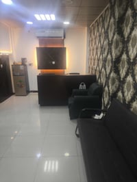 اثاث مكتبي للبيع اخو جديد 07725467464