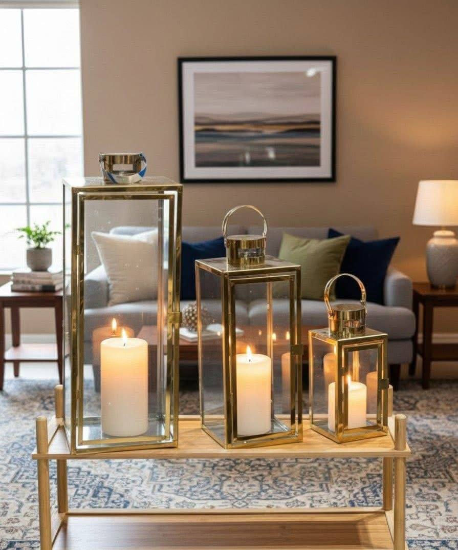 احداث الموديلات حصريا 

يمنا وبس سيت فانوس 

السعر 35 الف 
***********

توصيل 5 الاف جميع المحافظات
