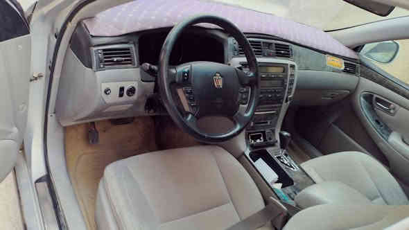 شاهينه كصه جنطه،
جاهزه من كلشي تفاصيل واتسساب 
***********
