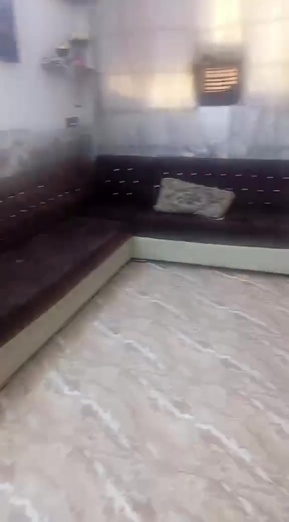 السلام عليكم 
تخم للبيع 
سعره ٢٥٠ وبي مجال 
مكانة كربلاء


**إذا كنت صاحب هذا الإعلان وتريد حذفه لأي سبب، رجاءا أرسل رسالة إلى الدعم الفني**