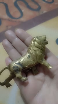 للبيع • ديكور