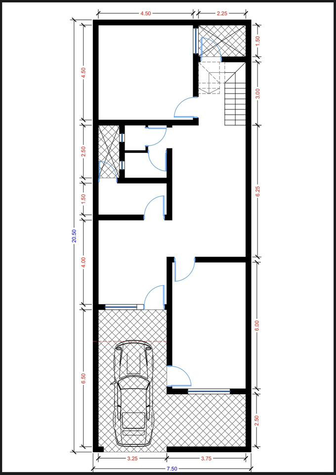 سلام عليكم 🚨🚨
بيت هيكل يتضمن مطبخين حار وبارد صاله استقبال مجمع صحي خارجي وداخلي غرفه نوم كبيره وحديقه صغيره  
مساحه ١٥٧م مساحه الهيكل الثاني ١٤٣م
منطقه البكرلي البوفارس خلف ملعب البكرلي موقع مييز للاستثمار  
بناء جديد خدمات كامله( تبليط ,ماء,كهرباء, مجاري ) نوعيه الطابوق المستخدمه جيد  
التوصل مراسله واتساب او اتصال بلرقم 
***********
