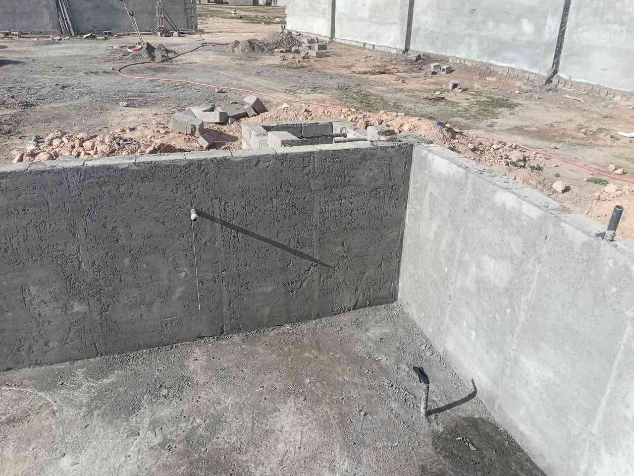 اجرارها كبان المتر ٨ الف دينار التواصل 
***********
