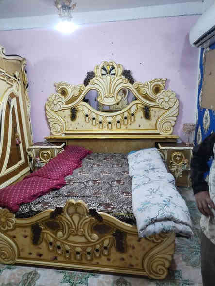 غرفه لبيع نجار سعر950 تصال ***********واتساب ناصريه مركز
