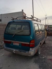 بريجو • ٢٠٠٦ • رقم احمر
