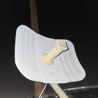 السعر ٣٥ مع التوصيل قفل شغال عل فحص 07742878242