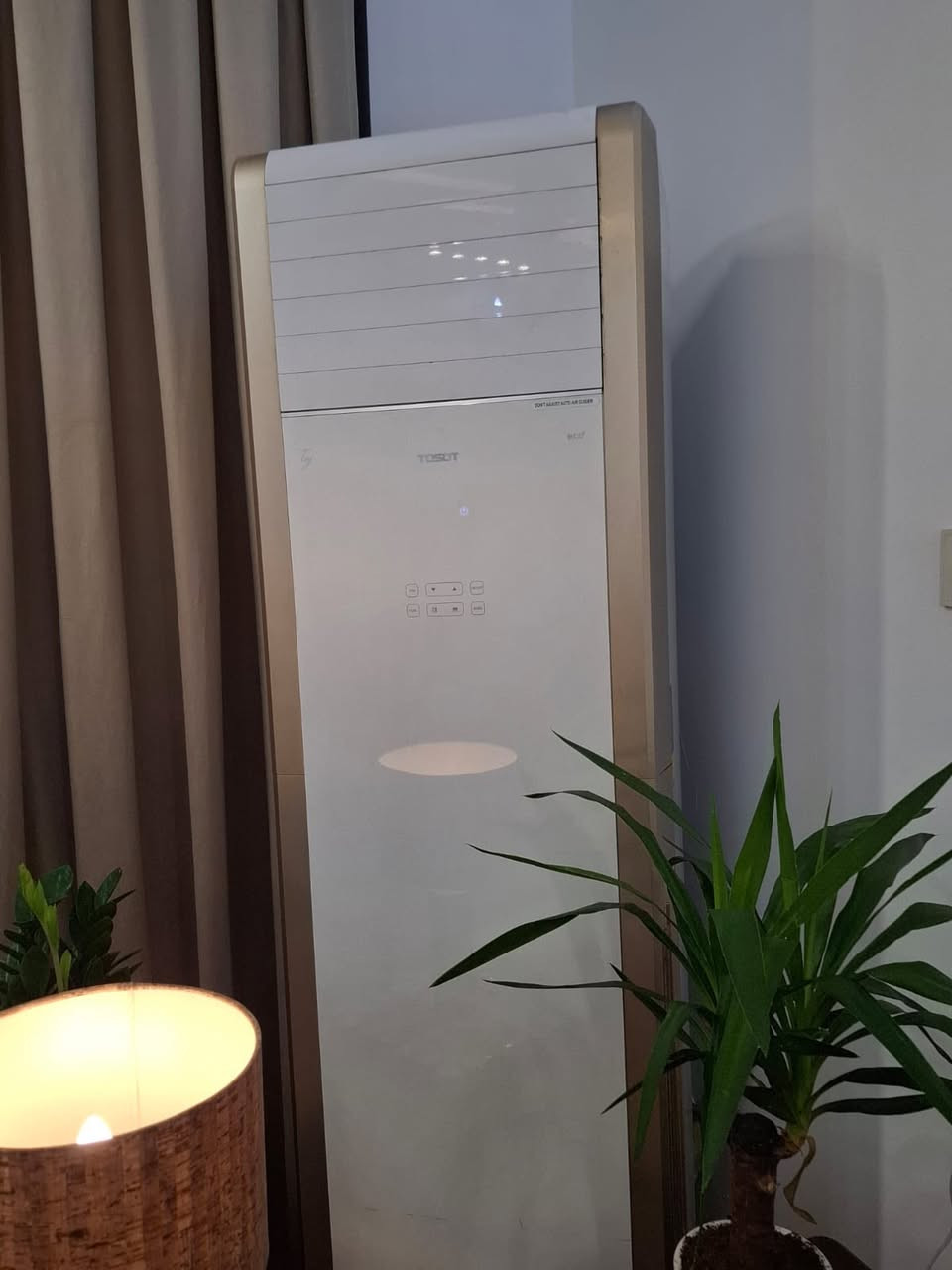 سبالت للبيع مستعجل ع بيعتهم للتواصل ع الوتساب ***********
او عله الخط ***********
