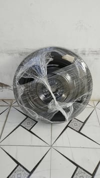 كورولا ٢٠١٩ • أصلي • كركوك قادسي