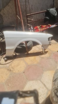 غراض ارنب جاملغات 2 وبيبان 4فارغات  غبق جنطه  السعر250 07760552246