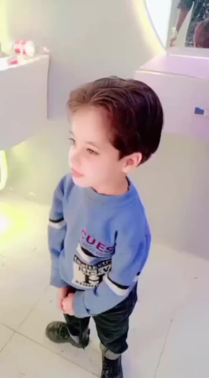 صـباغ مـتفرغ ‏‪***********‬‏
وجود هديهه😅✨
