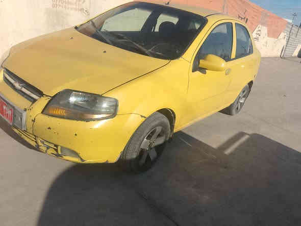 سلام عليكم افيو الفين 2006 مطلوبه هياء عل مشتري سعر 30 وبيها مجال *********** خابر ودلل  مكلف بنشر
