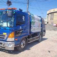 كابسه • معفية • ٢٠٢٠