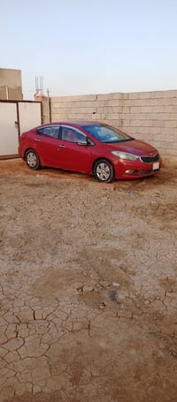 سيراتو 15 خليجي ضربه جاملق و بنيد    بسمي تحويل ثاني يوم قفل 110 الرقم...