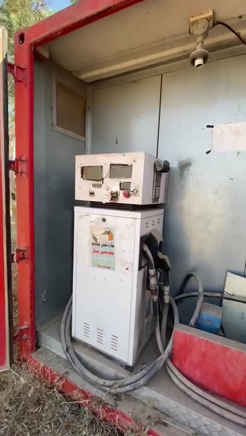 للبيع ***********
