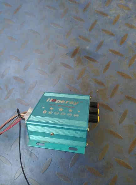 غراض للبيع
مكاني بابل الكفل 
الشراي يجي خاص
***********
واتساب مفتوح
