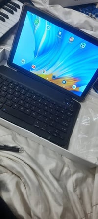تابلت • جديد اصلي • لوك UK
