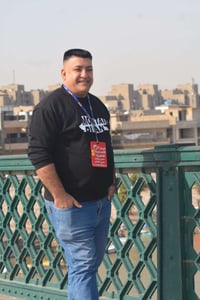 تعلن شركة لاسطورةالذهبية للسفر والسياحه وخدمات الحج والعمرة رحلة إلى ب...