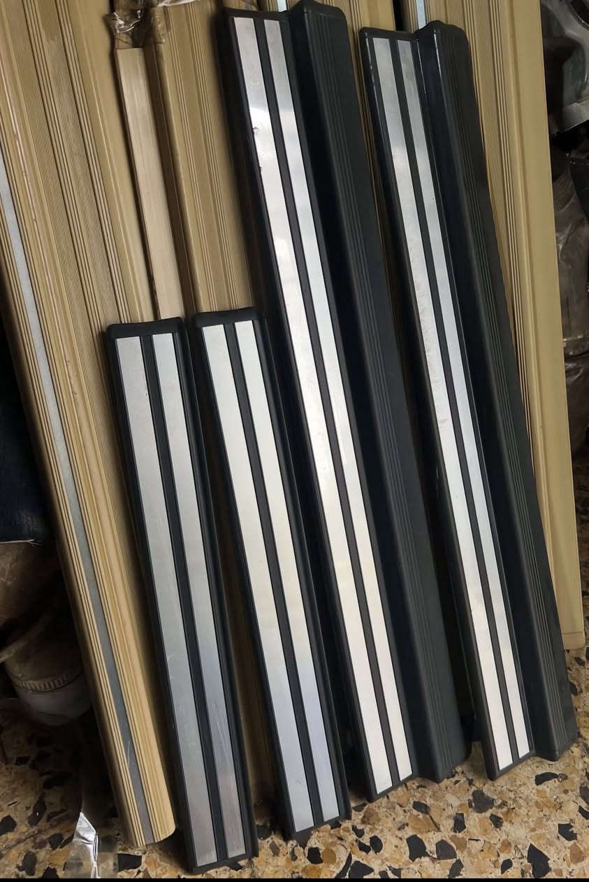 يوجد توصيل لكل العراق
العنوان: بغداد حي اور تقاطع الفلسطيني 
هـ *********** . واتساب
