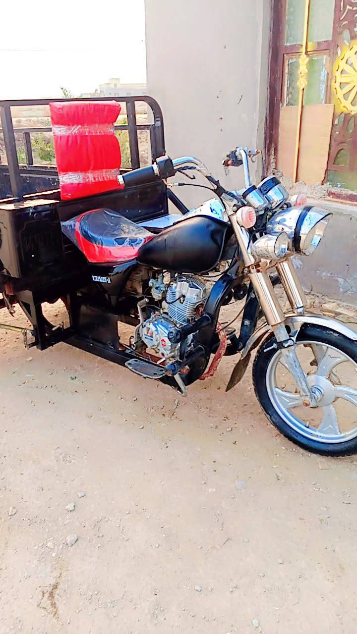 السلام عليكم ستوته البيع موديل 16 كلك المكان سماوه السعر خاص فيس متواجد ***********
