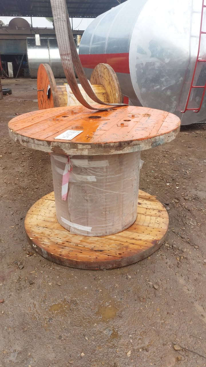 ***********. اللبيع بغداد. العدد ٣ بكرات
