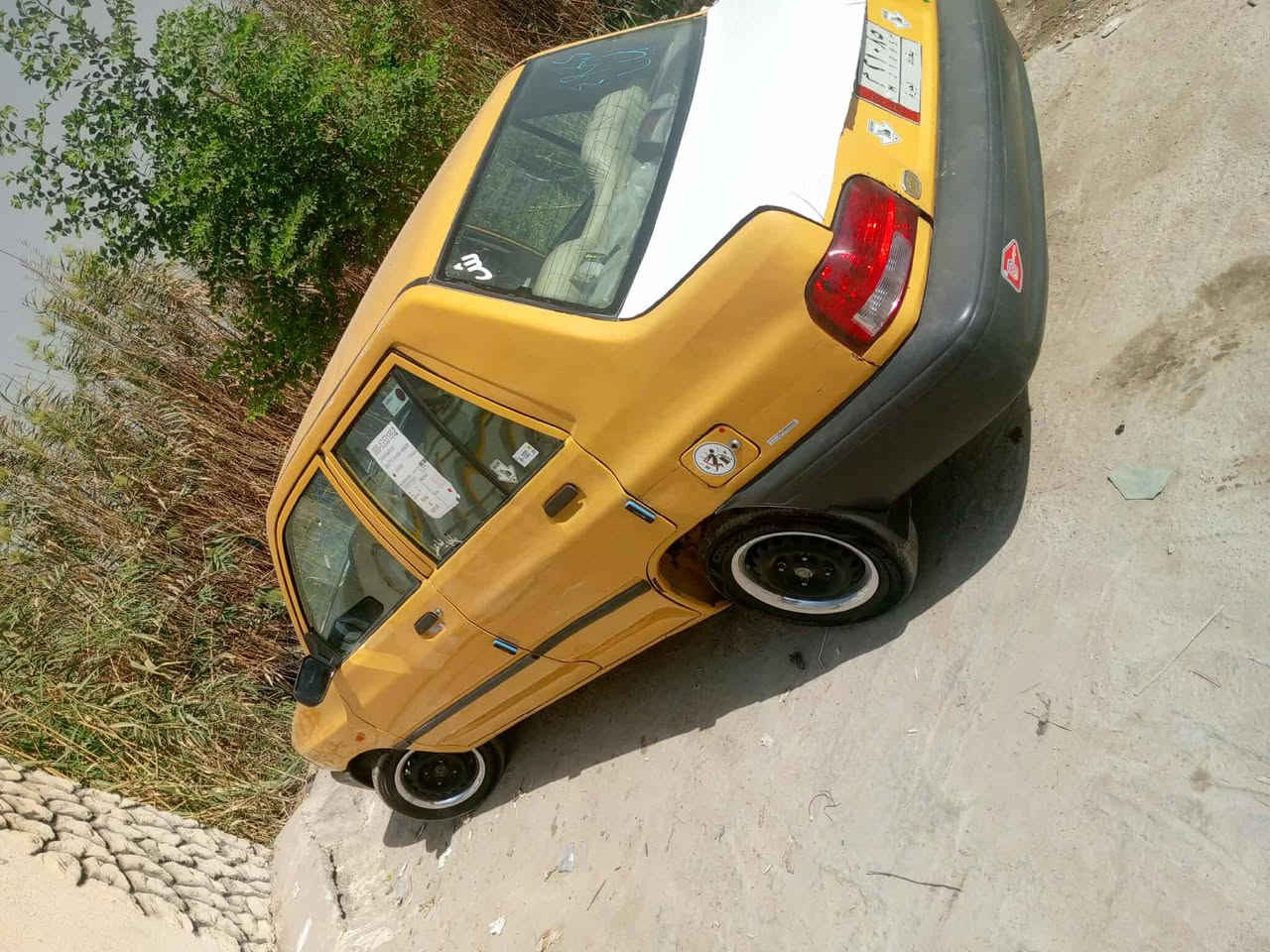 السلام عليكم سايبه 2015 الساعه 35 وفيها مجال ***********
