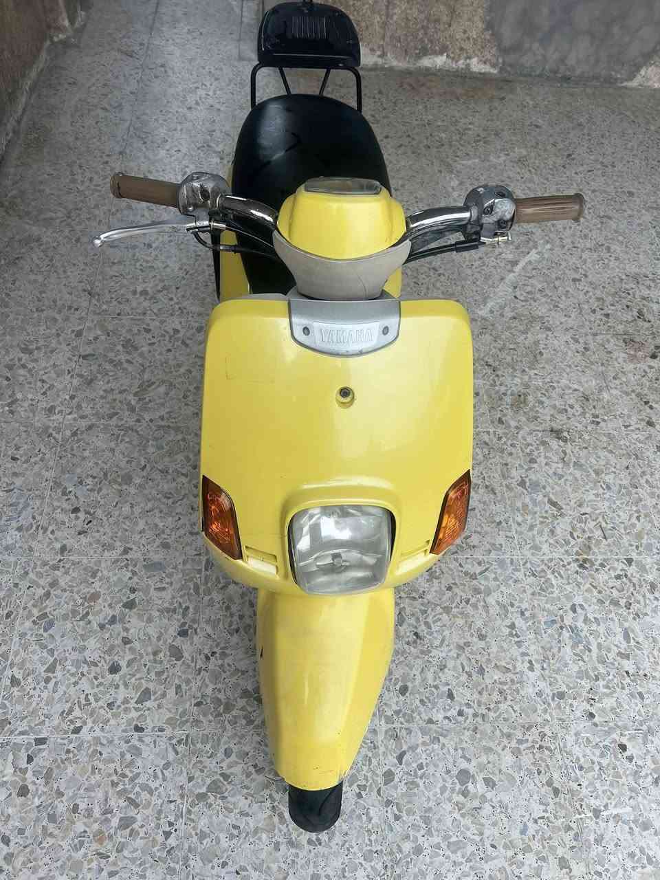 سلام عليكم دراجه بوليس البيع دراجه نضيفه كفرات صليه ختم واحد ويه المكينه مكينه بلاديه مامفتوحه العنوان بغداد الكماليه سعر سبعميه وخمسين وبيهه مجال الشراي تصل ***********
