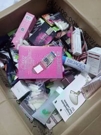 ٢٣٠قطعة • مكياج وعناية • شيگلام وكوري